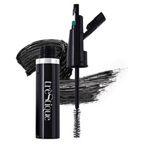 Trestique ‘Good Vibes’ Black Lacquer Mascara